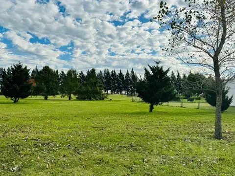 Terreno en Venta de 1800,0 m2