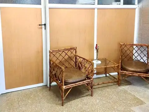 Oficina en Venta al Sudeste