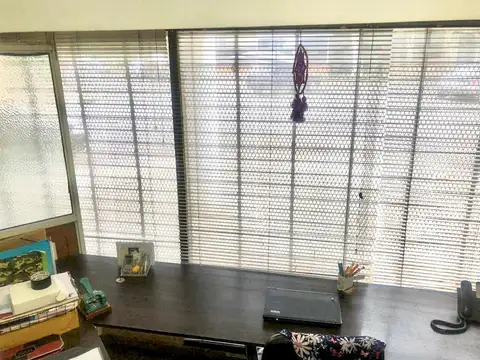 Oficina en Venta en Barrio España y Hospitales, USD 48.000