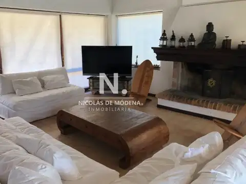 Casa en Venta en Lugano, USD 700.000