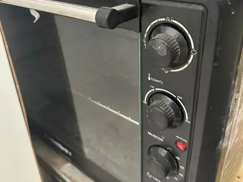 Depto Tipo Casa en Alquiler 45 años