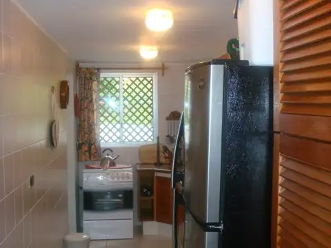 Departamento - Alquiler temporario - Uruguay, MANANTIALES