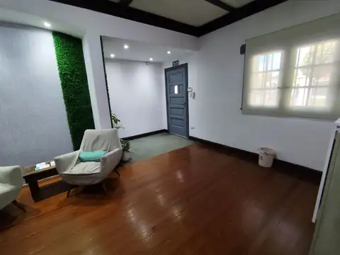 Casa en Venta en Turdera, USD 194.000