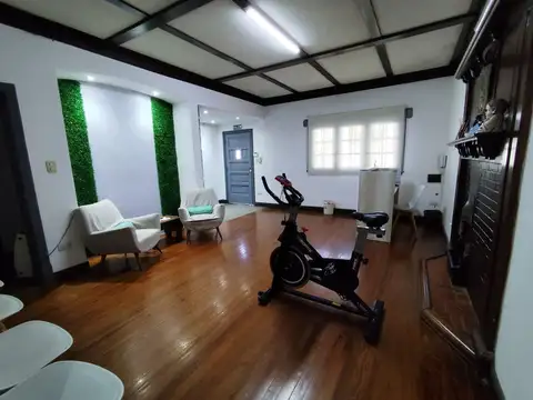 Casa en Venta 46 años