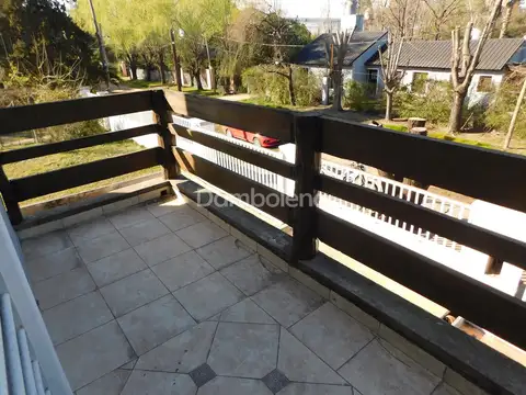 Casa en Venta 6 años