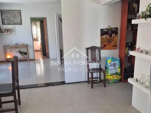 Casa en Venta 10 años