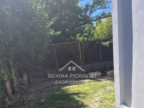 Casa Chalet  en Venta en Benavidez, Tigre, G.B.A. Zona Norte