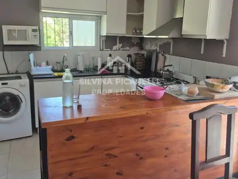 Casa en Venta en Benavidez, USD 110.000