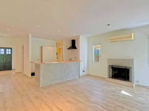 CASA EN VENTA BARRIO JACARANDA TIGRE