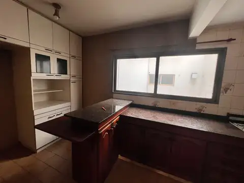 Departamento en Alquiler Apto profesional