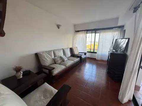 Av. Costanera y Paseo 139 100