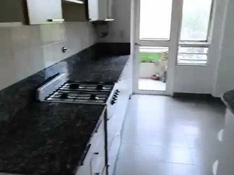 Departamento en Alquiler en Belgrano, $ 1.200.000