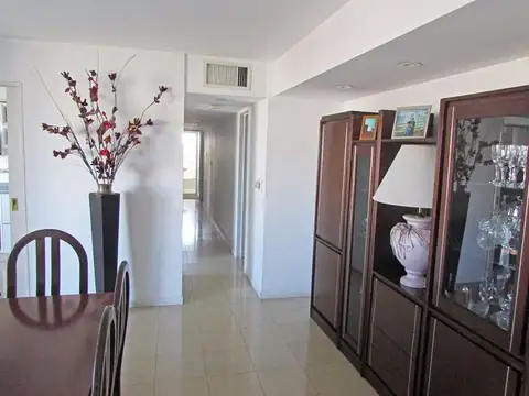 Ingeniero Ernesto C. Boatti 900