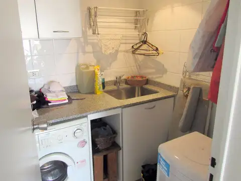 Departamento en Venta en Moron Sur, USD 300.000