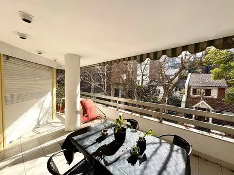 Departamento en Venta en Martin, USD 285.000