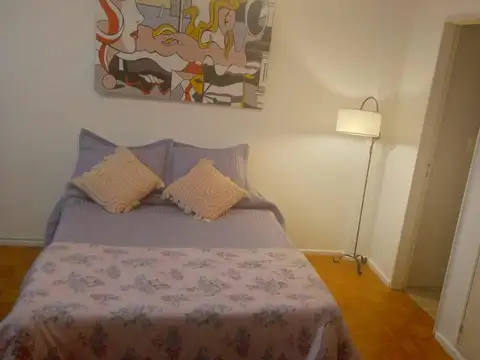 Departamento en Venta 30 años