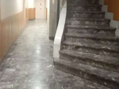 Departamento en Venta en Recoleta, USD 60.000