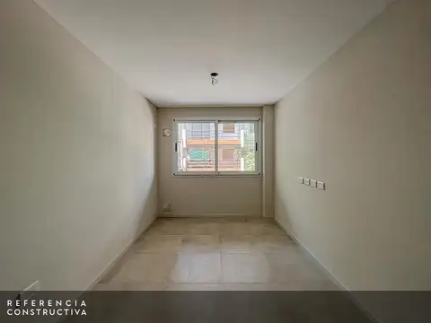 Local en Venta en Martin, USD 75.000