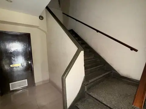 Departamento en Alquiler en Almagro, $ 1.500.000