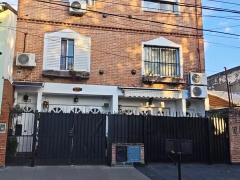 PH en Venta en Munro, Partido de Vicente López