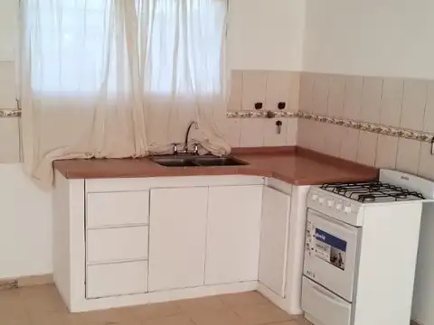 Casa en Venta en Quebrada De Las Rosa, USD 64.000