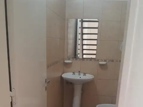 Casa en Venta 15 años