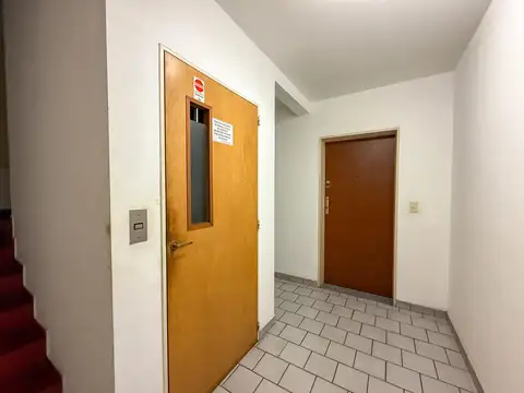 Departamento en Venta en Centro, USD 150.000