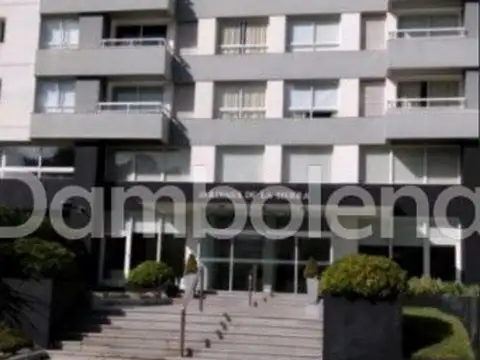 Departamento  en Venta, Punta del Este, Uruguay