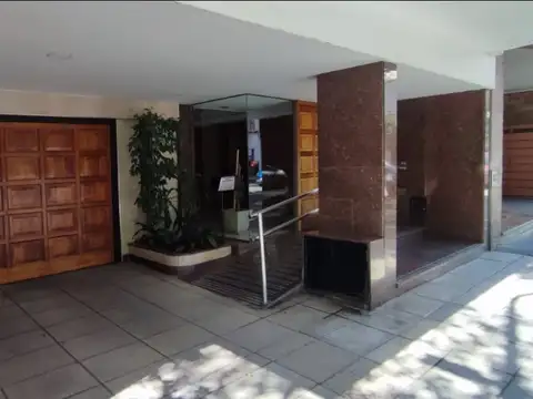 Departamento en Venta en Caballito, USD 235.000