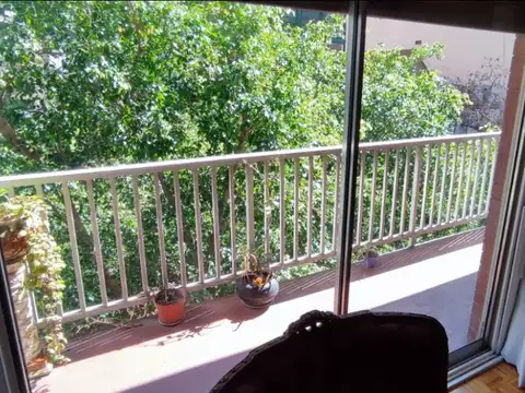 Departamento en Venta 45 años