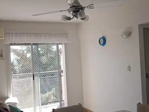 Departamento en venta - 2 Dormitorios 1 Baño - San Fernando