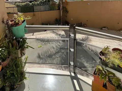 Departamento en Venta en Morón, USD 55.000