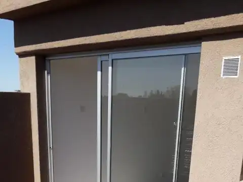 Norteamérica 600, Piso 3°