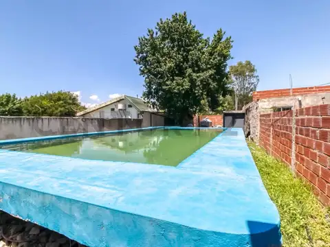 174 Altos de Los Talas 7900