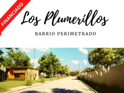 Terreno en Venta de 246,0 m2
