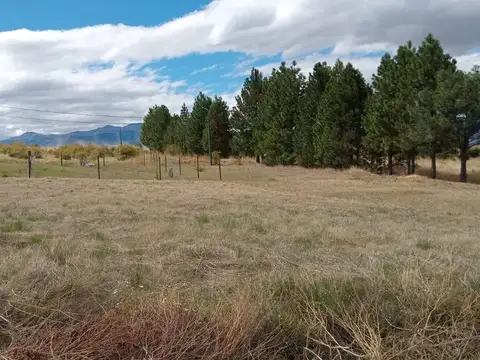 Terreno en Venta de 334,0 m2