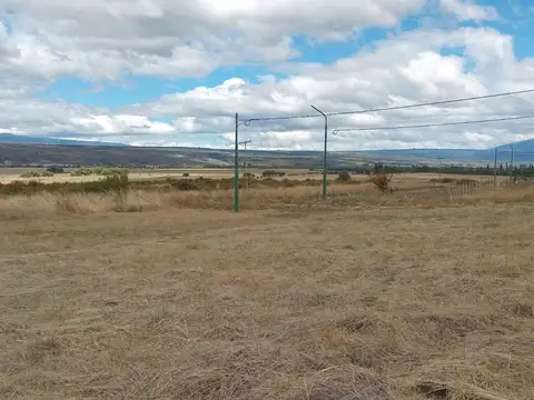 Plenny Williams esquina Huautro