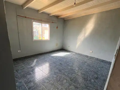 Barrio San José De Tala