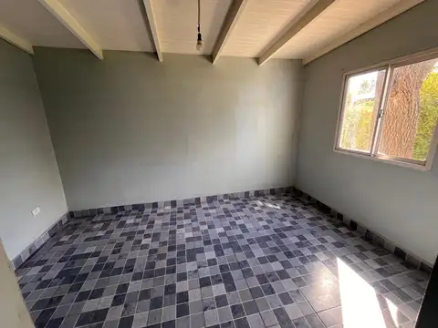 Casa en Alquiler en Altos de Los Cardale, $ 550.000