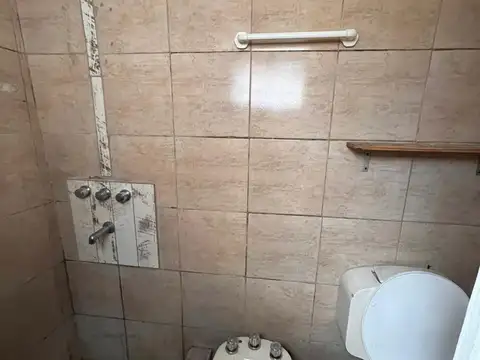 CASA EN ALQUILER – SAN JOSÉ DE TALA, LOS CARDALES