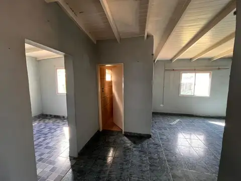 Barrio San José De Tala