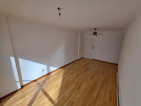 Av. Libertador al 7200