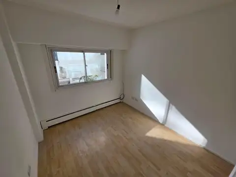 Departamento en Alquiler en Nuñez, $ 1.100.000