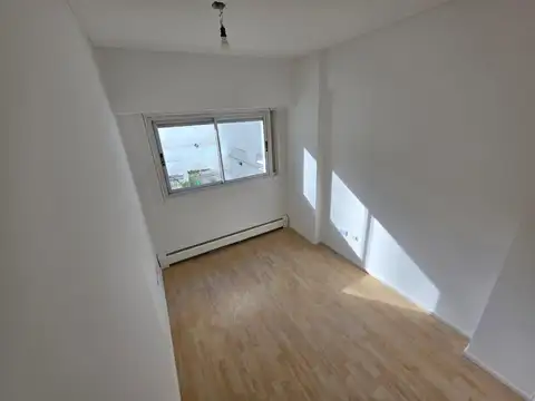 Departamento en Alquiler al Oeste