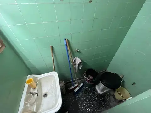 Local en Venta en Junin, USD 32.000