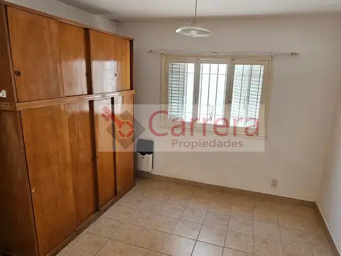 Casa en Alquiler en San Andres, $ 1.200.000