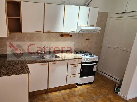 Casa en Alquiler de 2 dormitorios