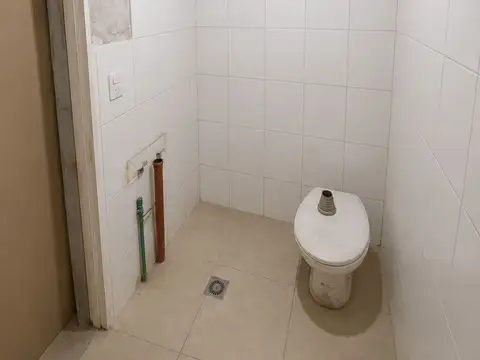 Local en Venta en Nueva Ciudad, USD 55.000