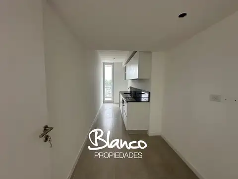 Departamento en Venta en Luciérnagas Pilar, USD 460.000