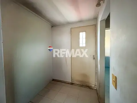 Casa en Venta 56 años